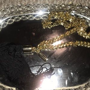 Marc jacobs decadence tassle GWP